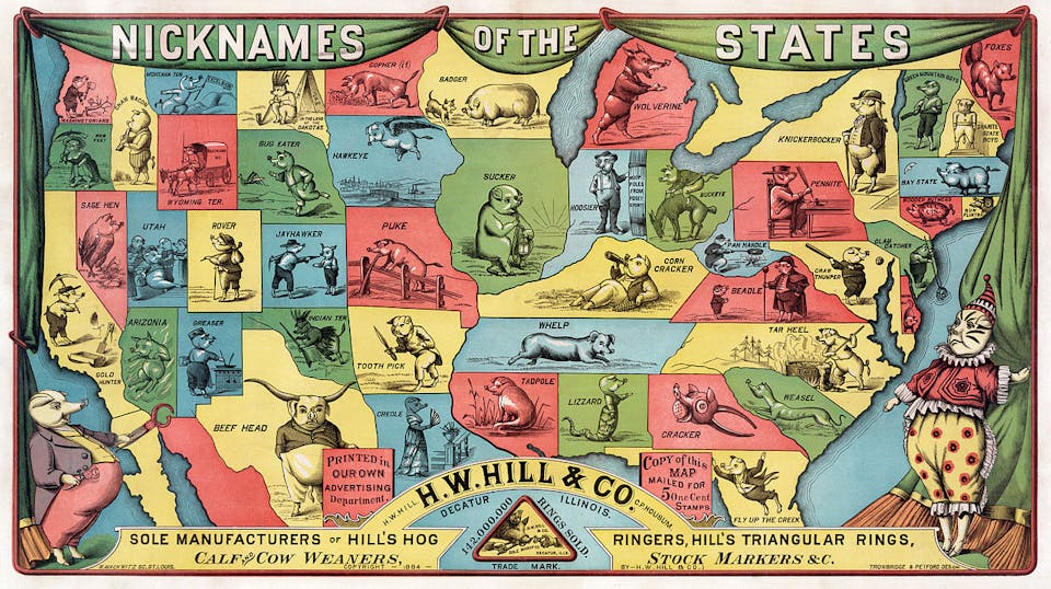 1280px-Nicknames_of_the_states,_1884