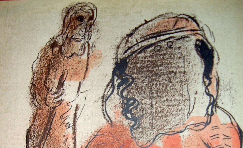 chagall-tamar-judah