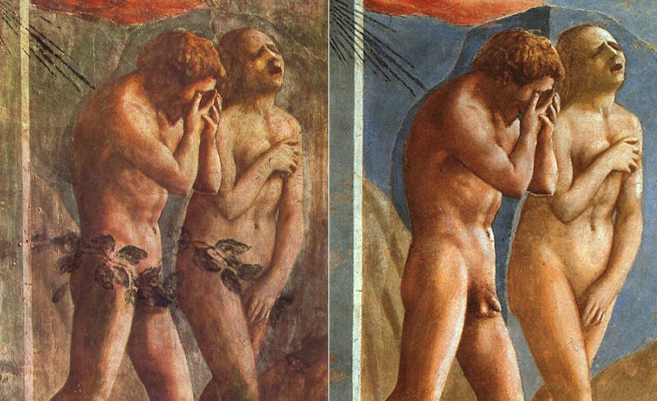 Expulsion