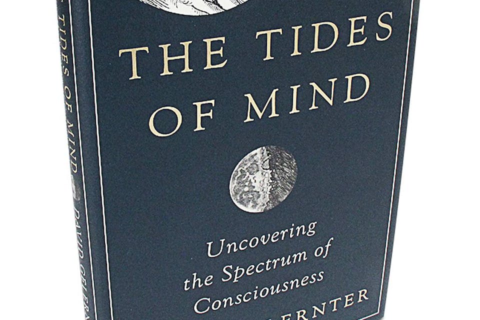 Tides of Mind