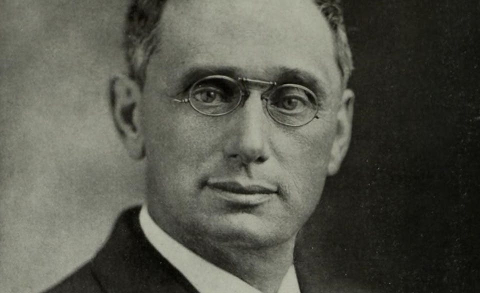 Brandeis