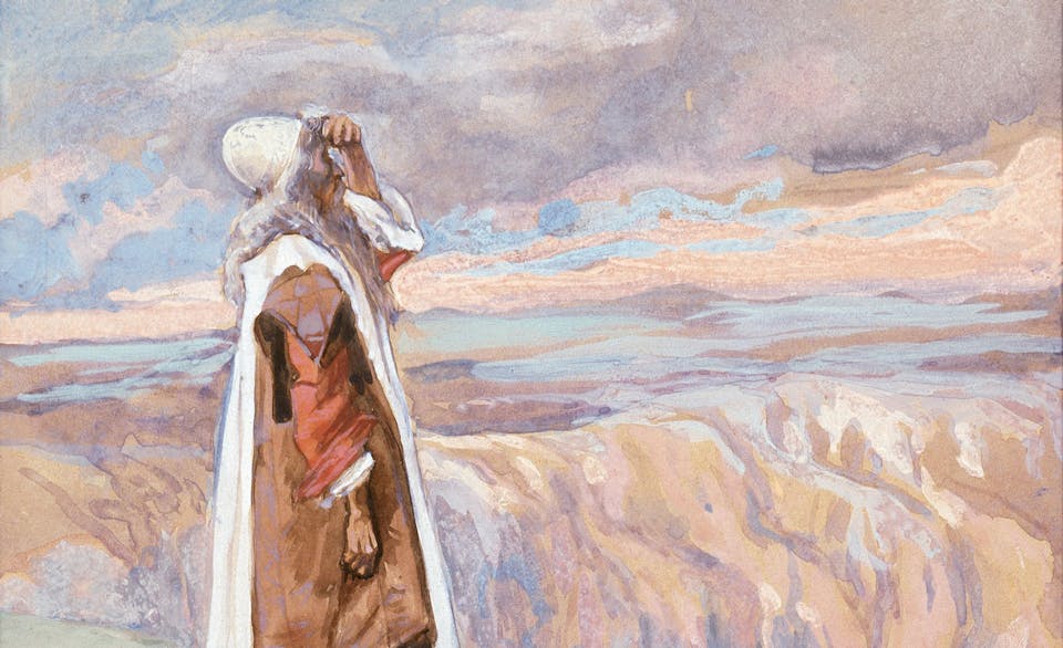 moses-pinhas-main