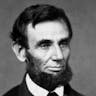 Lincoln