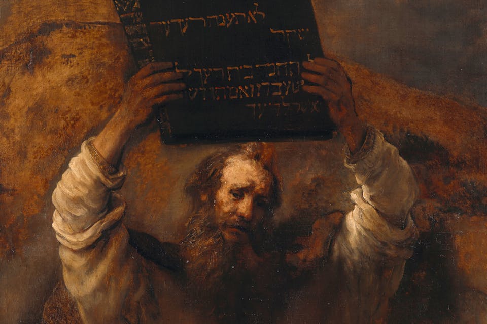 Rembrandt-Main-2