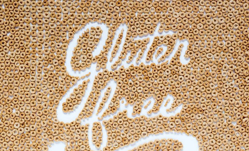Cheerios