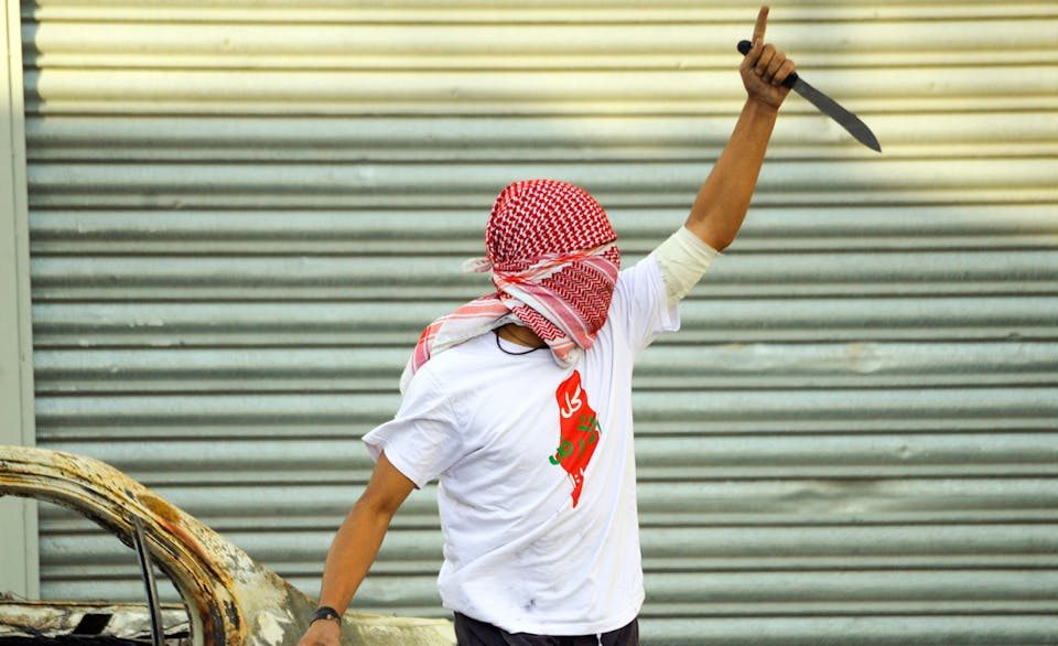 Knife-Intifada-Main