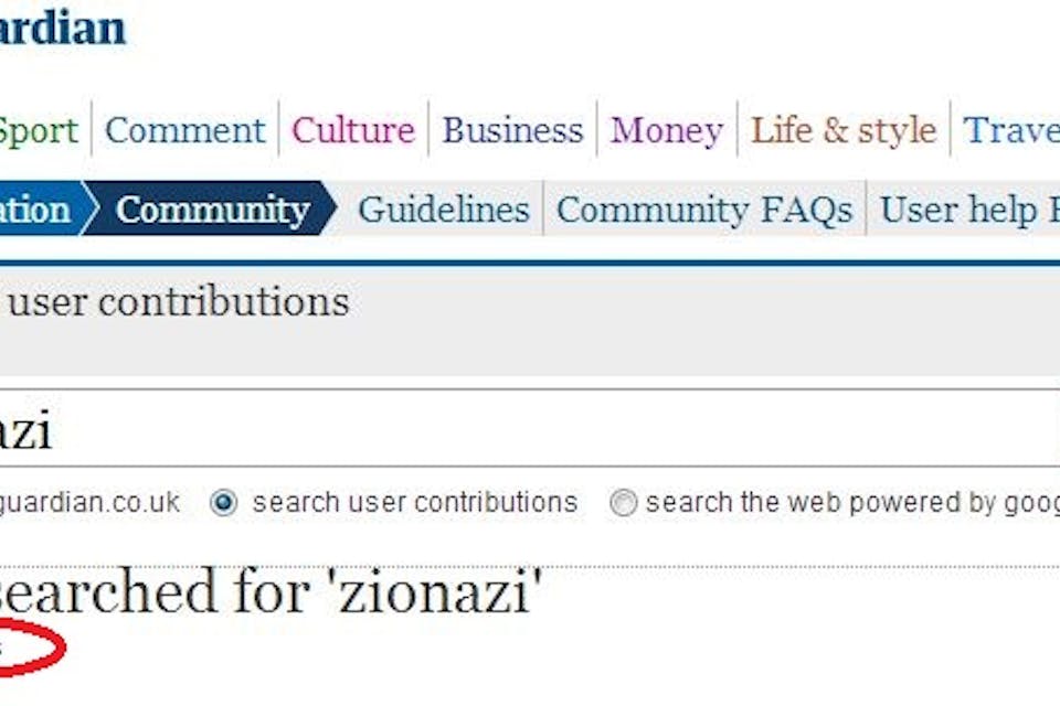 zio1