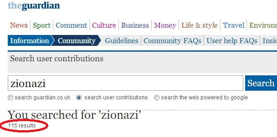 zio1