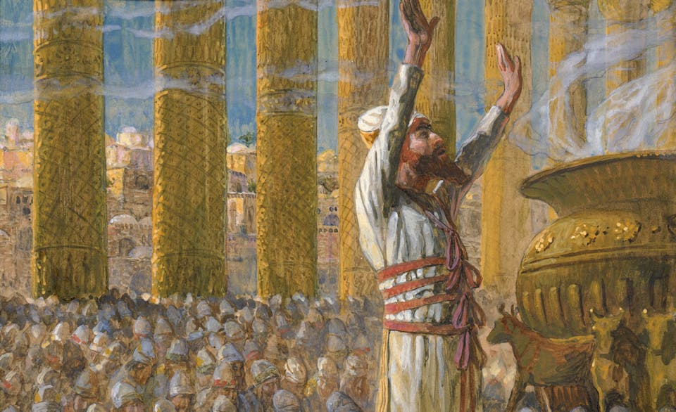 Tissot-Solmon-Temple-Main
