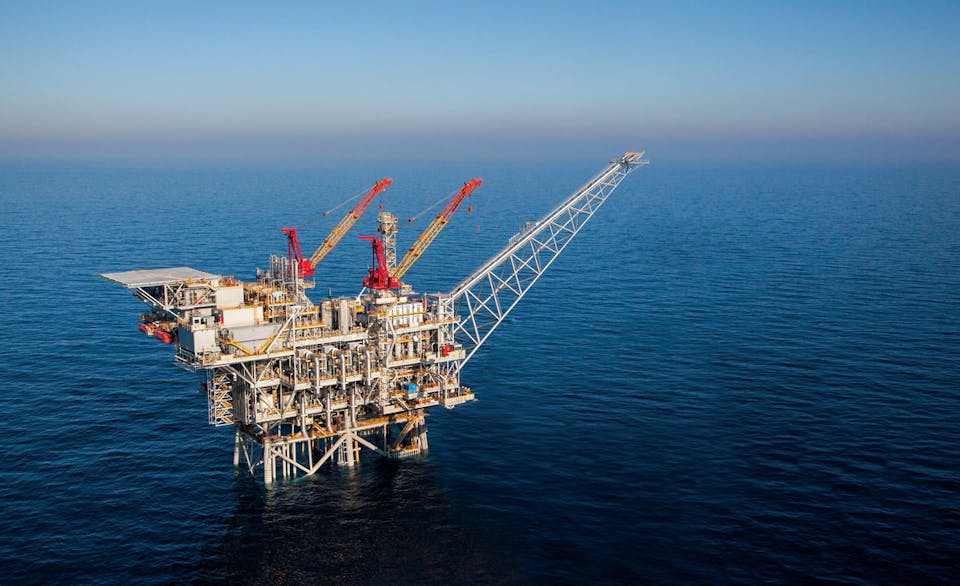 Herman-Offshore-Main