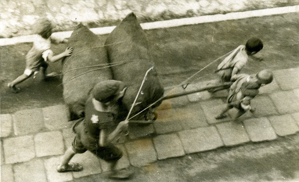 travailler09
