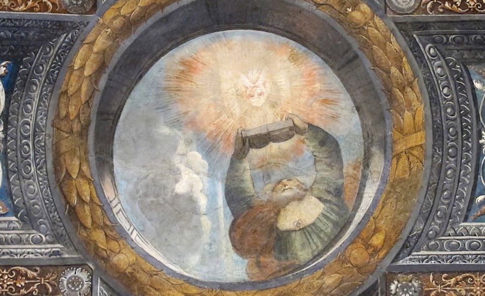 moses-resist-main