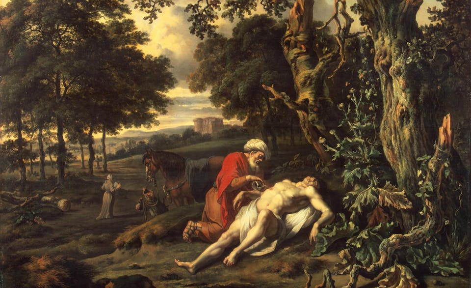 Jan_Wijnants_-_Parable_of_the_Good_Samaritan-main