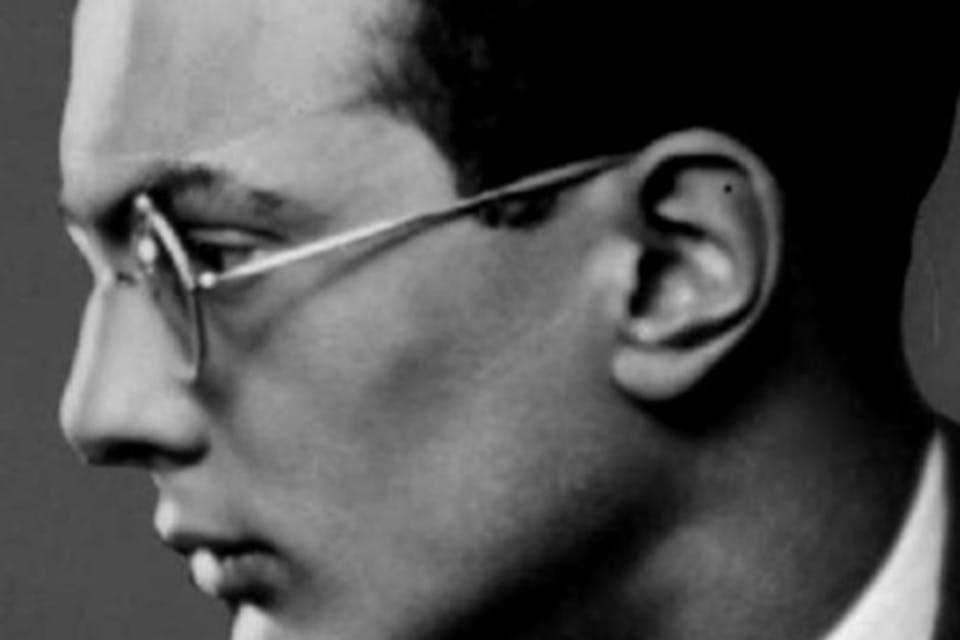 *Jerzy Fitelberg*. Culture.pl. FitelbergJerzy1expanded