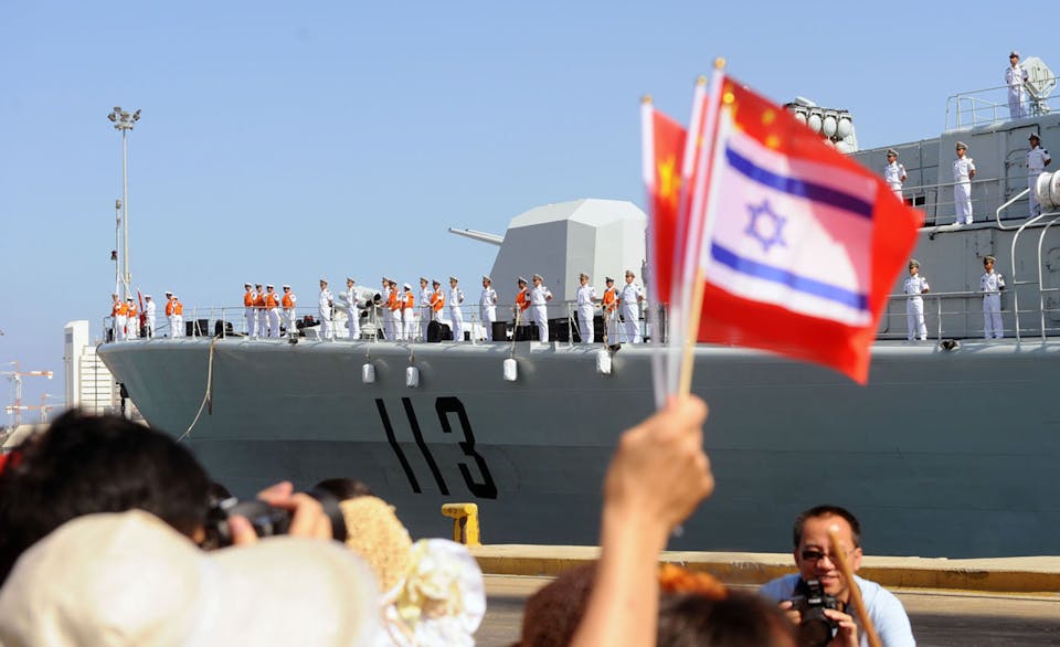 Flickr_-_Israel_Defense_Forces_-_20_Years_of_Cooperation_with_the_Chinese_Navy_(2)crop