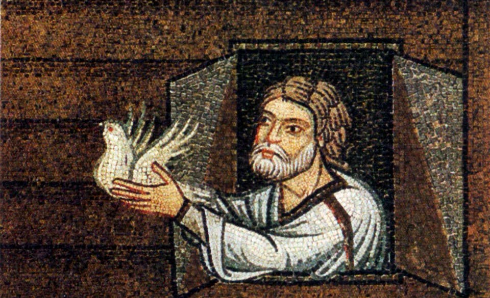Noah_mosaiccrop