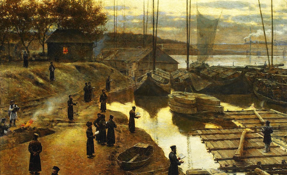 Gierymski_Feast_of_trumpets_I-Crop