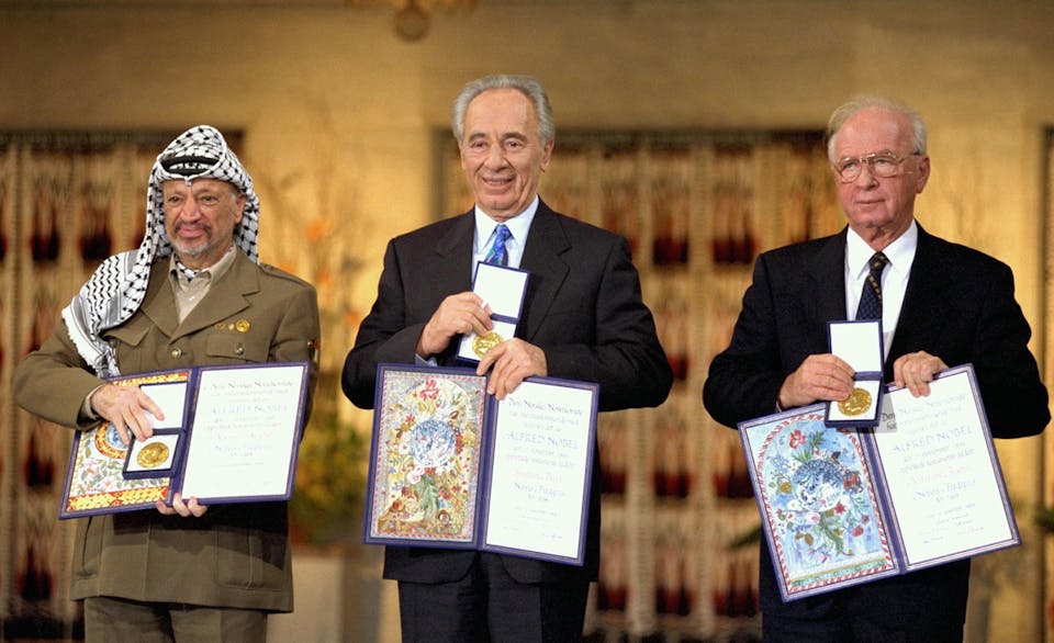 Nobel-Main