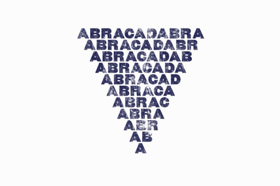 Abracadabra-Main
