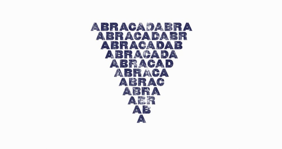 Abracadabra-Main
