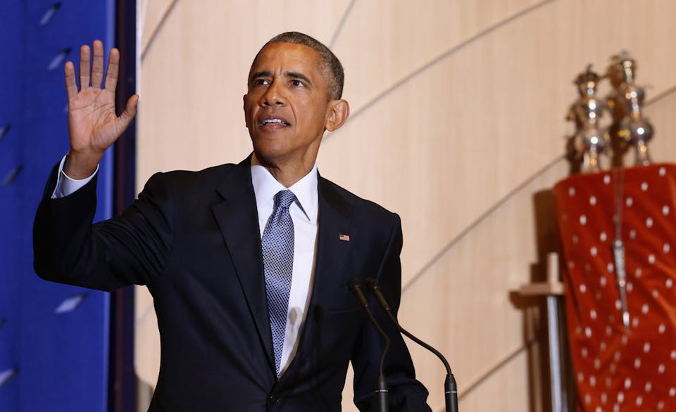 Obama-Main-