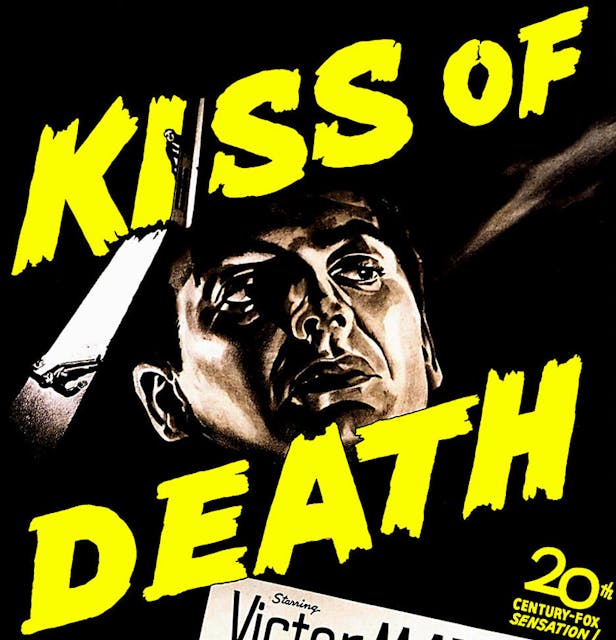 Death