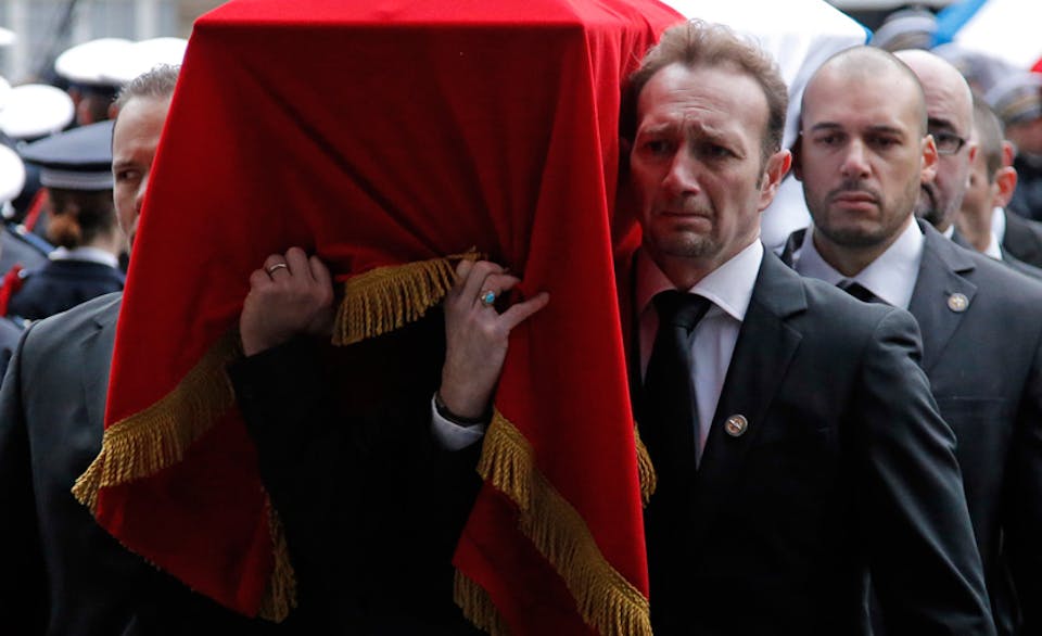 Funeral-List-Main