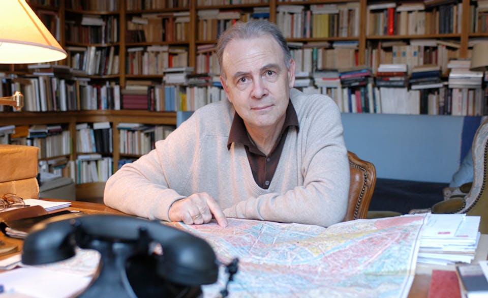 Modiano-Main-and-List