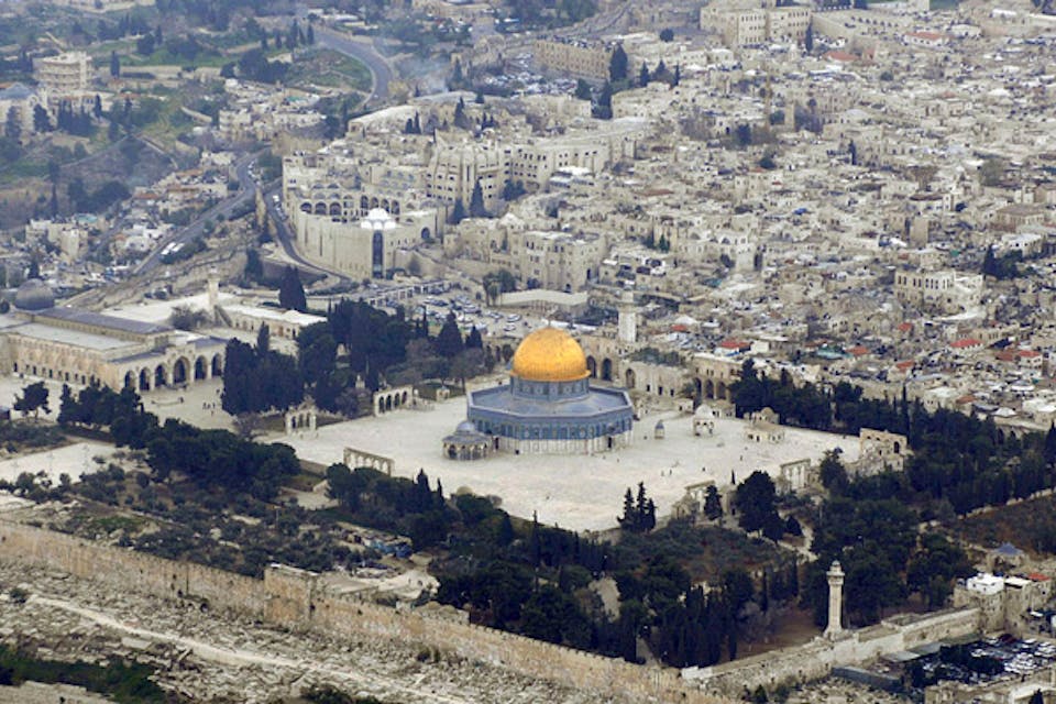 Temple-Mount-Main-2
