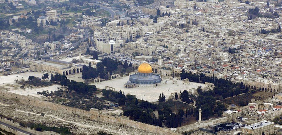 Temple-Mount-Main-2