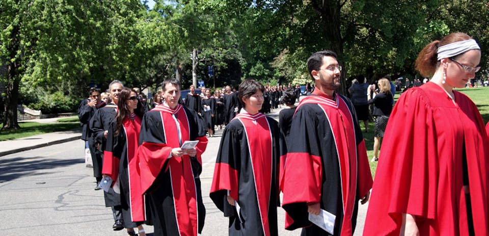 UofTMain