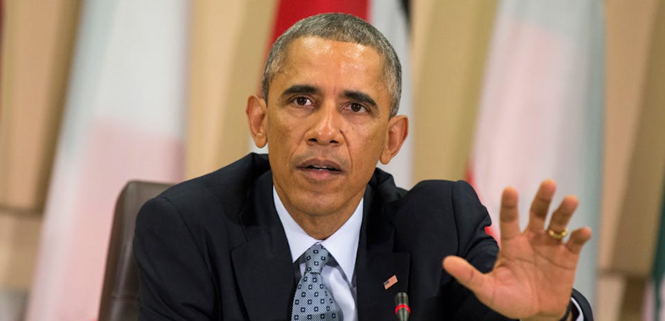 Obama-Hand-Main
