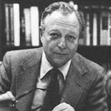 kristol2