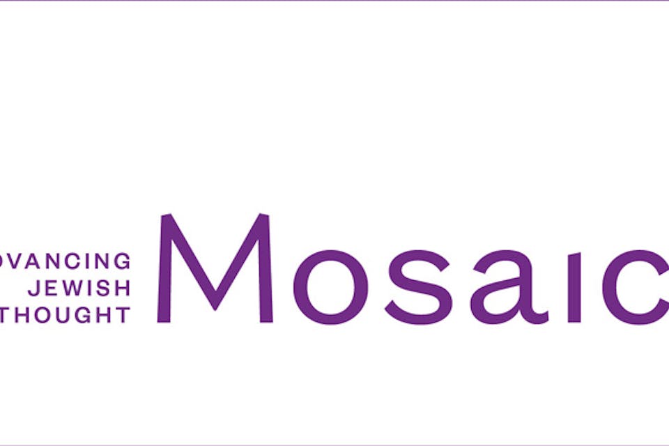 LogoCover