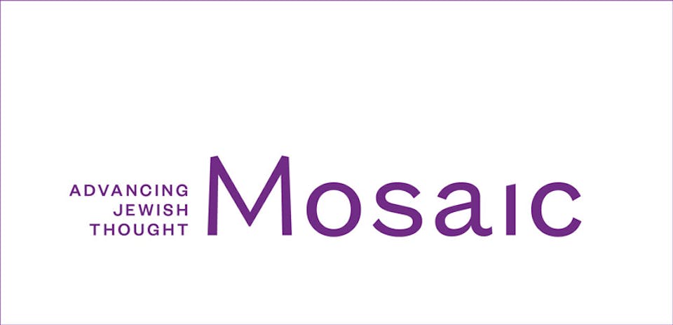 LogoCover