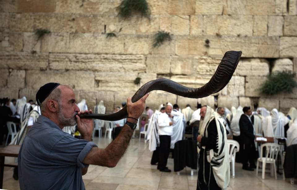 shofarroshhashanahsmall