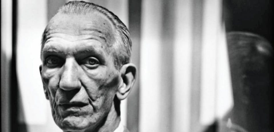 Jan-Karski-Main