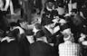 PikiWiki_Israel_3434_9_av_kotel