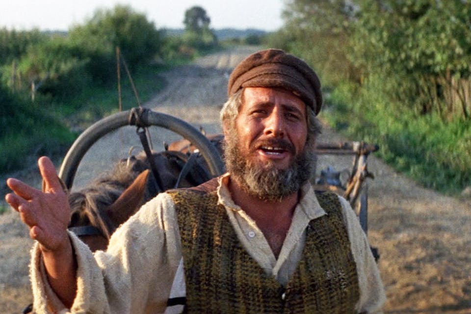 tevye71