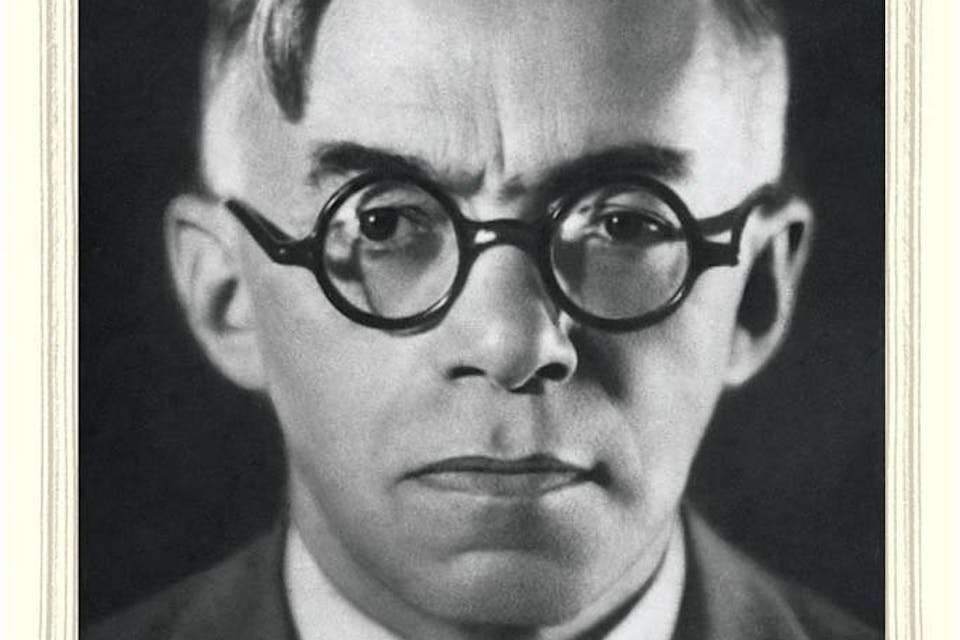 jabotinsky