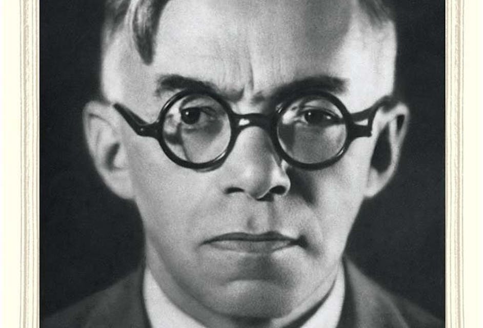 jabotinsky