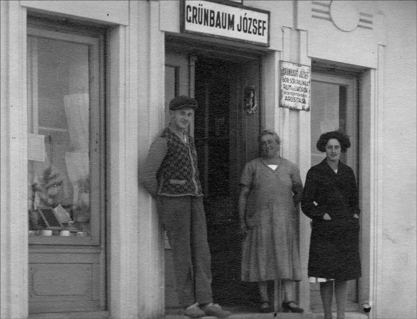 hungarianjewishstore