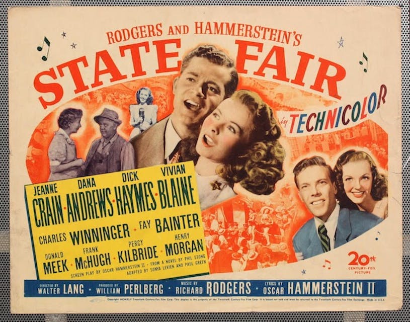 statefairposter31