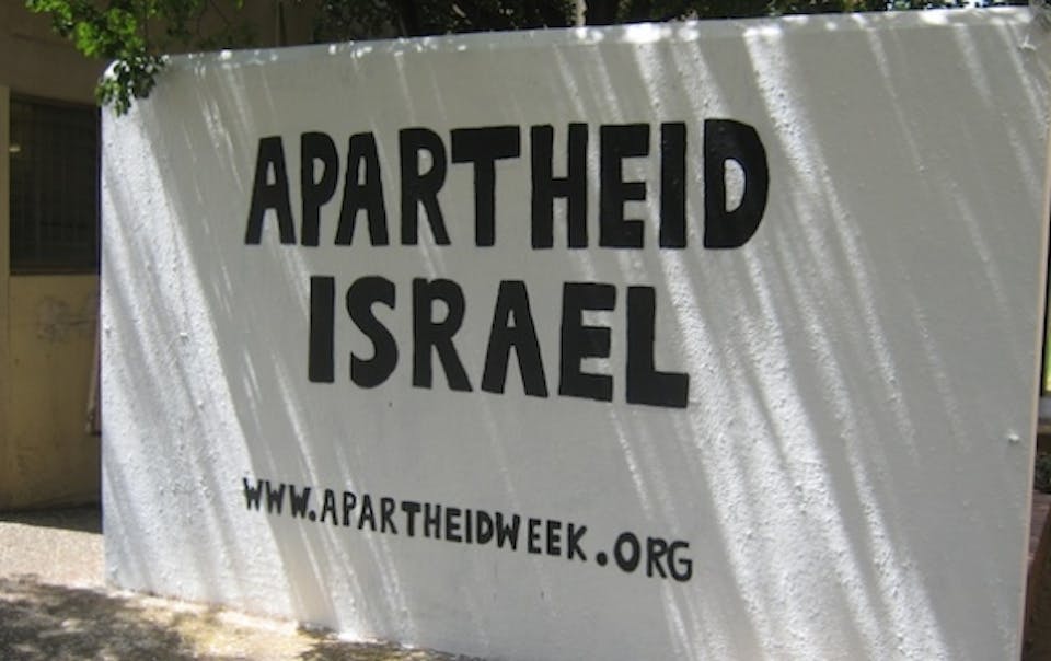 blog_apartheid_week_wiki_22812584_566_356_c1