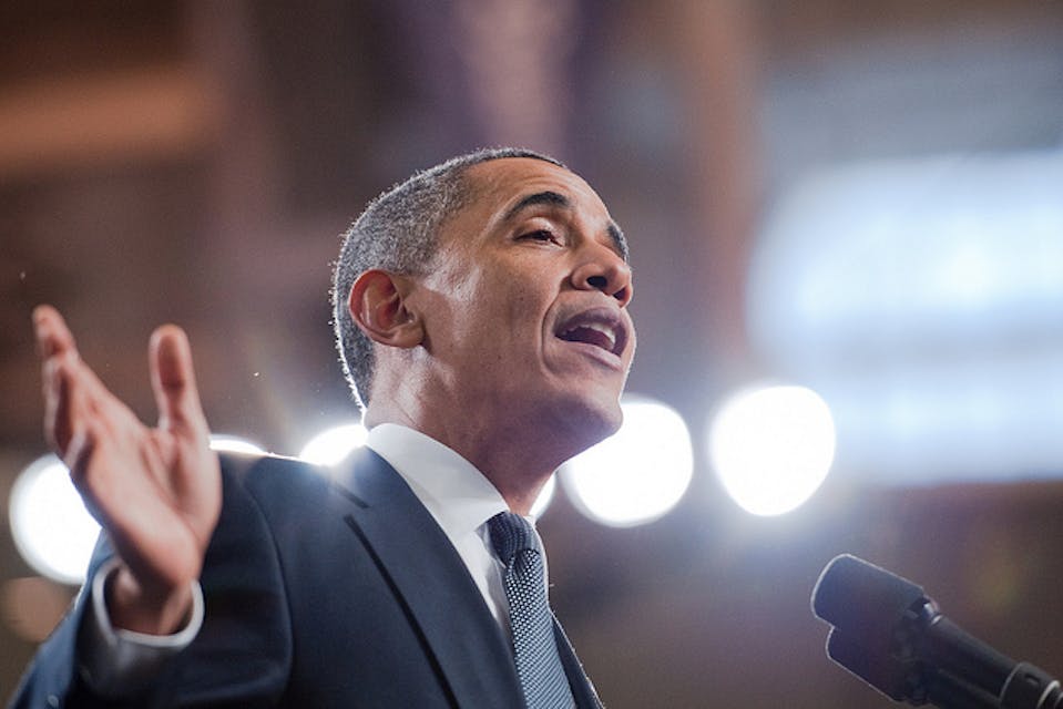 barack