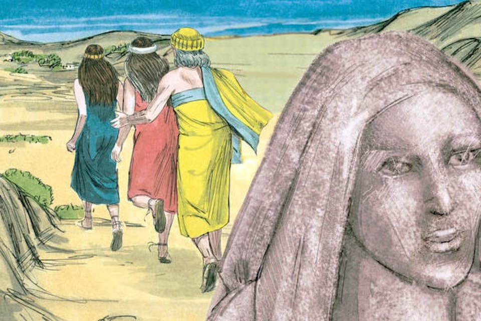 *Illustration by Jim Padgett, courtesy of Sweet Publishing, Ft. Worth, TX.* 1389851170_magicfields_image_1_1
