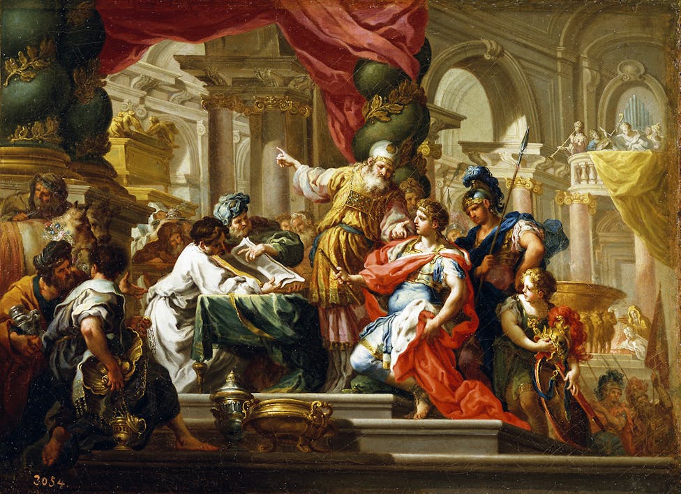 Alexander_the_Great_in_the_Temple_of_Jerusalem