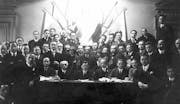 Jabotinsky Shilon Main
