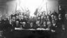 Jabotinsky Shilon Main