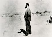 Herzl Main